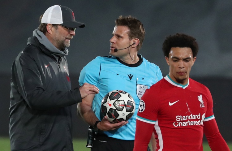 2015年11月：林多（Francisco Lindor）在美联新人王评选中惜败给科雷亚。