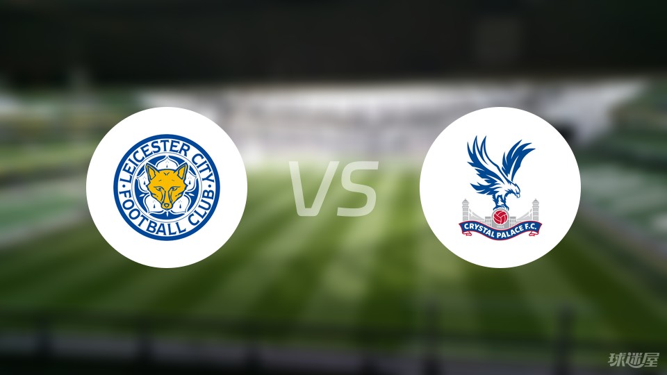 弹丸论破主创力作《终天教团》登Switch2 高帧率更丝滑