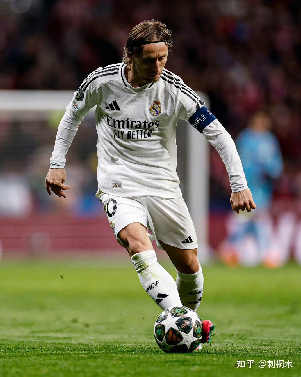 12 月中超四强赛程出炉 没想到！北京国安比赛比赛申花+海港还多