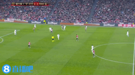 德科告丰特诽谤自己被驳回，调解无果后德科选择继续上诉