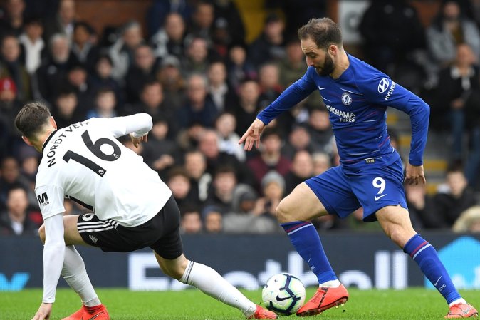 勇三崩！单节被轰35-25高潮主场惨败 老鹰交易特雷杨迎三连胜