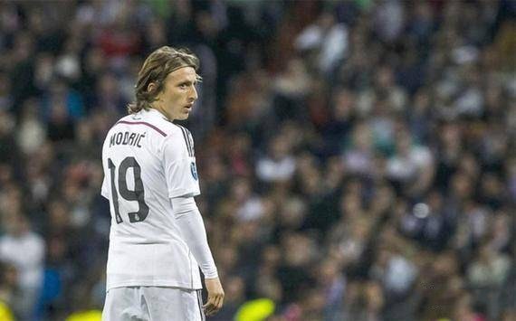 为什么你总想证明自己是对的？（你为何总要证明自己正确？）