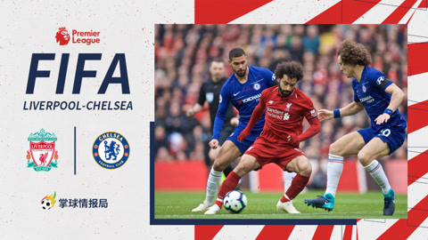 王哲林17分 CBA俱乐部杯上海男篮111-72战胜四川 杜智博23分