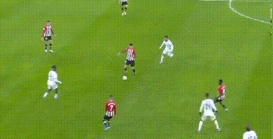 邦本宜裕回应续约传闻：我非常希望代表辽宁铁人继续征战中超