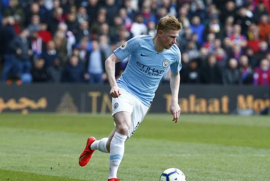 内尔高：当你赢了很多场比赛之后，事情就会变得更容易