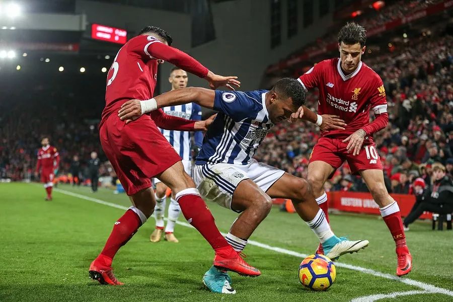 2023经典赛》中华队再传伤兵 曾仁和因伤送医停止练习