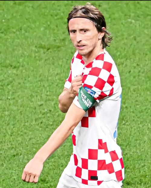 崔康熙能否复出暂不确定 泰山队对阵大连英博将变阵