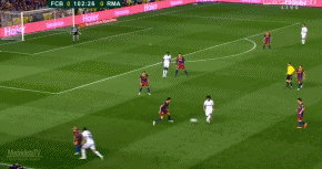 小胖：曼联可以解雇阿莫林，但是时机不对！