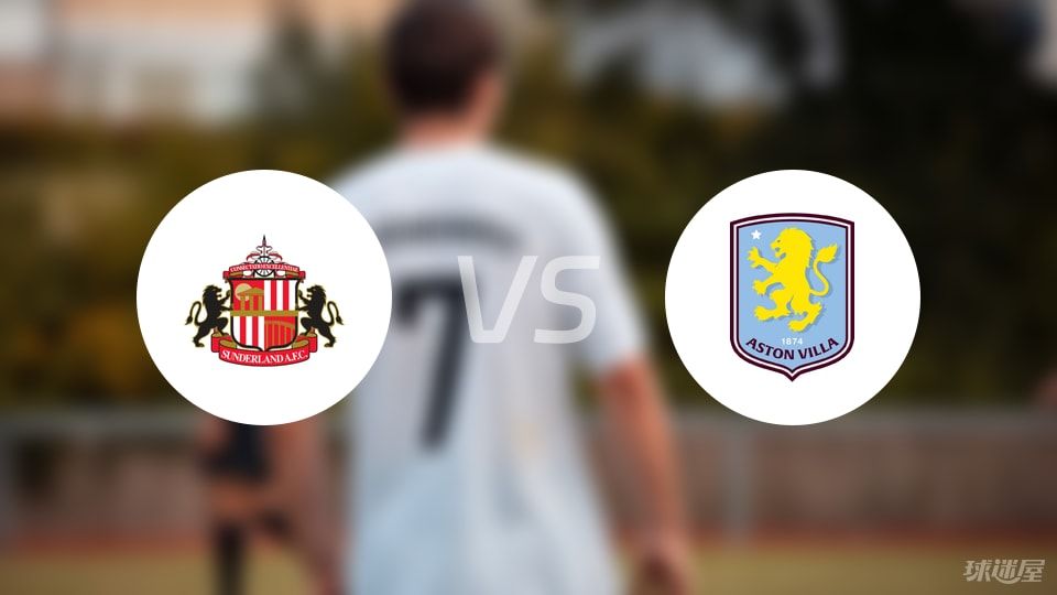 拜仁官方：于帕梅卡诺因负荷管理未进战圣保利大名单