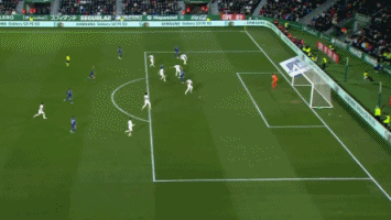 — @10JoseAlvarez 来源：Barça Universal🚨 最新消息：若昂·坎塞洛对重返巴萨极度渴望，他一心想要回归。