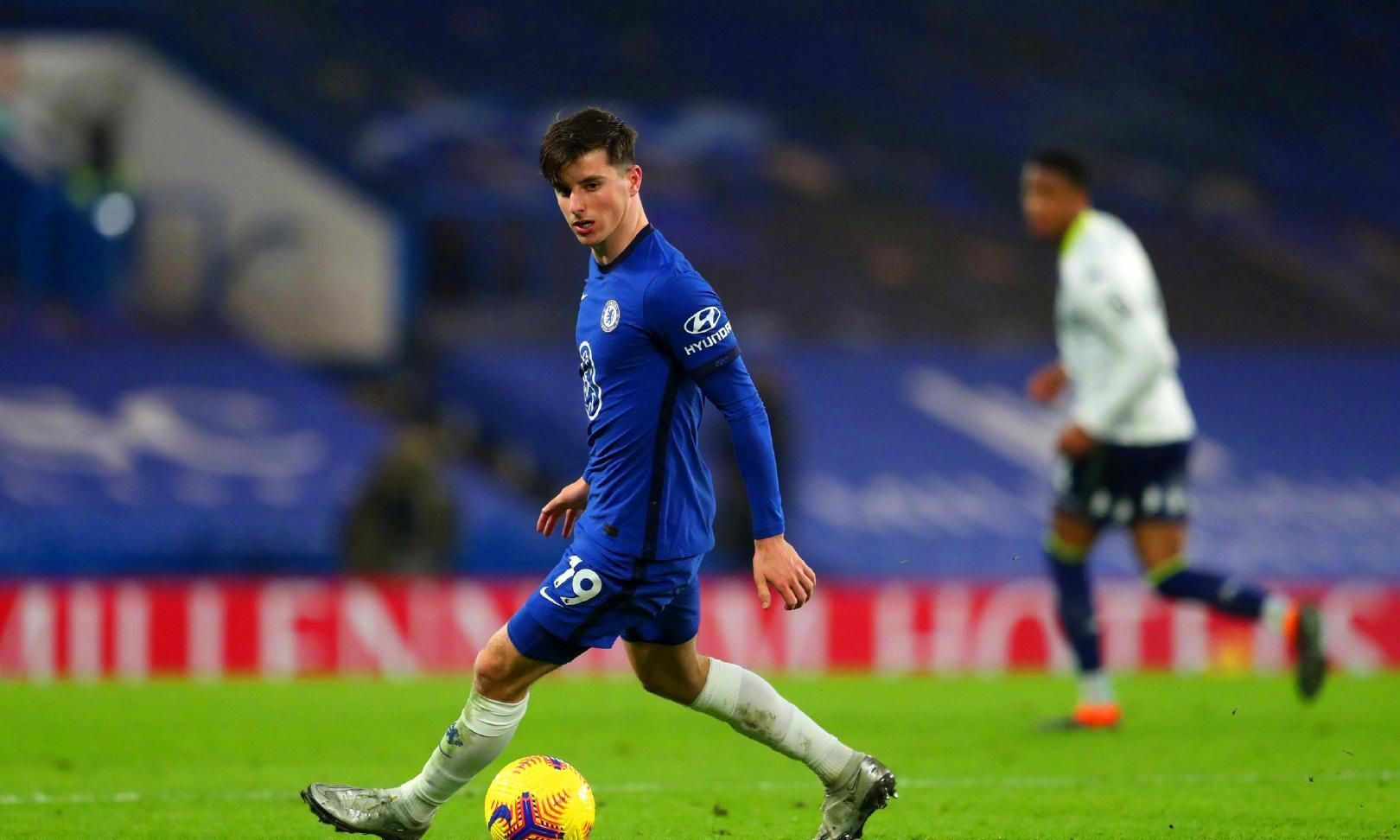 瓜帅：真正的赛季现在才开始；B席是我执教过的最佳球员之一