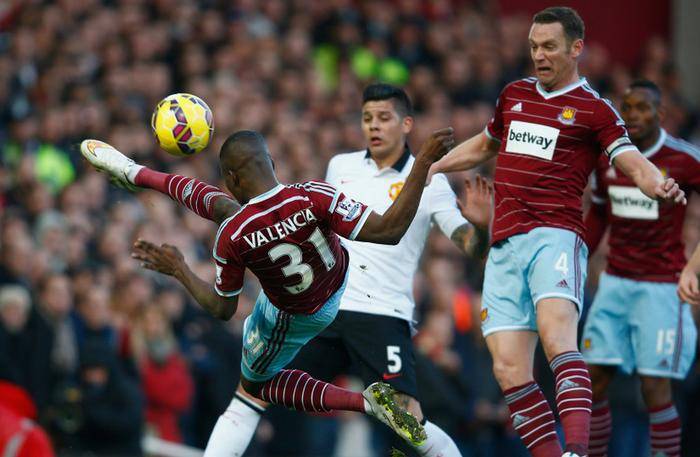 意甲新秀20岁国脚标价高达4000万欧元，国米看中19岁防守型中场大将