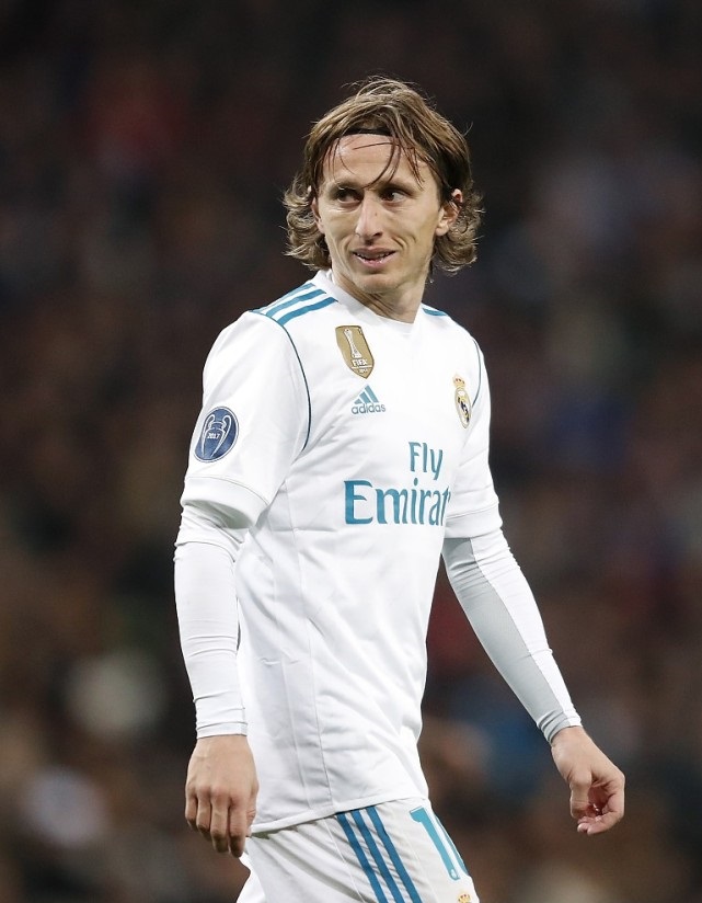 曼联曾想把拉什福德下放到第七级别联赛俱乐部！隐私谈话内容曝光