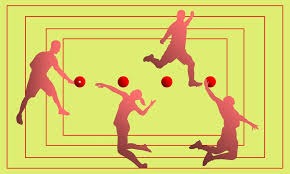 1：1！哈兰德破球荒+超越德罗巴，曼城遭遇3连平，阿森纳乐开了花