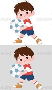 棒球与增强现实转播观众如何通过手机实时查看球在三维空间的轨迹