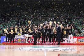 罗马诺：伊尔迪兹和尤文续约存在经济分歧，英超俱乐部在关注