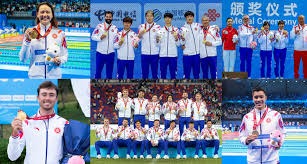 王钰栋新经纪公司：曾代理莱万、拜尔，旗下球员多在德国、瑞士踢球