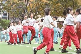 如果今天u20是沙特和土澳进入决赛，那么大家觉得国青20的成色如何？5亮12回复