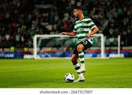 勇士队依然看好安东尼·戴维斯交易，但具体方案尚不明朗