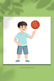 波士顿红袜在 2018 年狂砍 108 胜并夺冠，穆奇·贝兹以全能表现获选美联 MVP