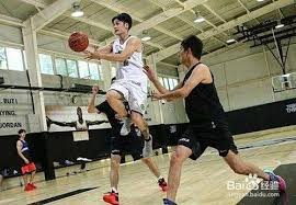 为什么对手总能读到你？（对手为何总能看穿你的意图？）