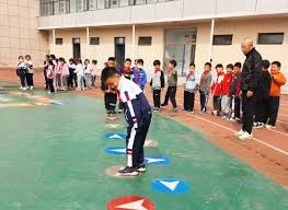 米奇·曼托在生涯最后一年虽然数据下滑，但其每一次登场依然能引爆全场