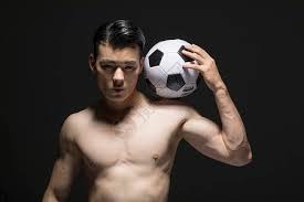 棒球与脑神经科学：解析顶尖打者如何在0.1秒内判断速球与变化球