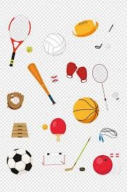 戴格诺特谈SGA三分表现：他付出了大量时间，这要历经多年打磨