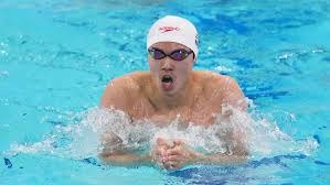 布莱斯·哈珀在 2022 国联冠军赛击出送勇士回家的逆转本垒打