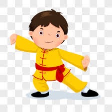 你是不是玩得太快了（你是不是玩得太急了）