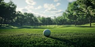 登贝莱制胜 大巴黎赢得同城德比