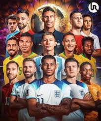 Doinb证实RNG被收购，Uzi和小明有可能加入，MLXG也有望回归