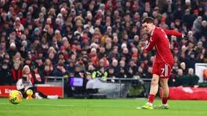 为什么长期更重要（为何长远视角更重要）