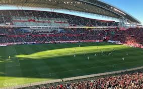 1：2丢冠！5天2连败，利物浦无缘卫冕联赛杯，英