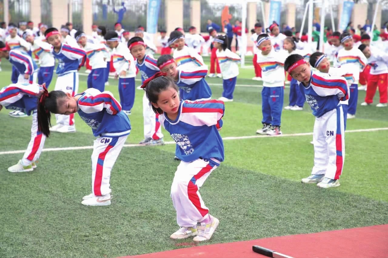 NBA战报｜杨瀚森3分2板，积极拼抢撞到后脑勺！勇士119-97轻取开拓者