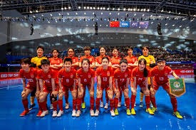 《最远的边陲》开发商回应盗版玩家批评BUG