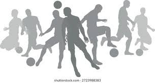 安帅：若内马尔比其他人出色就可踢世界杯，我不欠任何人人情