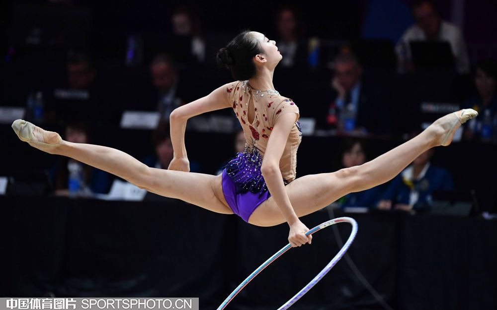 进步神速，独行侠克莱·汤普森在库珀·弗拉格状态火热时送上鲜花