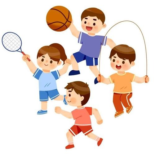 世界杯场外趣闻集锦