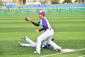 129-125险胜、120-113再胜！雷霆、勇士双杀对手，雄鹿东部排名堪忧