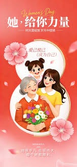 单局0-7到13-11！林诗栋、蒯曼很努力！国乒混双2-1领先德国组合