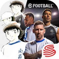 Valorant年度最佳战队评选开启