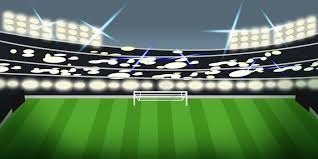 日本U23亚洲杯3连胜轰10-0 身价不及中国队