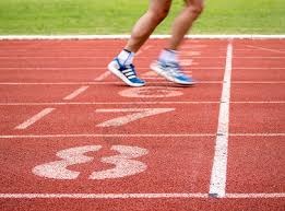 [田径]2025武汉金标马拉松昨日开跑