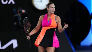 哈利伯顿31分步行者复仇绿军 魔术逆转胜篮网