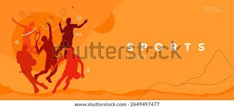 小卡细节捕捉 慢动作