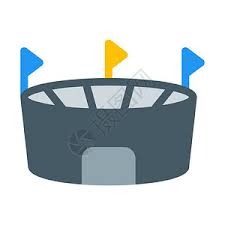 Emira Cup赛车：一台有“莲花魂”的赛道舞者