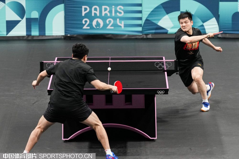 扑克策略的长期回报（扑克策略的长期收益）