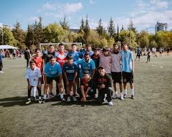 tool-homepage-structure