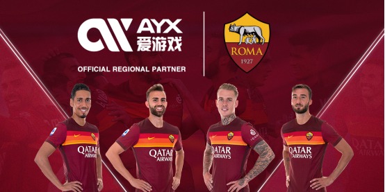 乏稳定终结 乏稳定终结